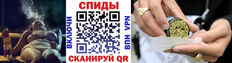 Бутират 99%  Димитровград 