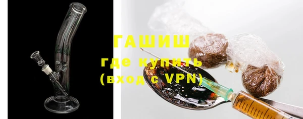 молекула духа Ельня