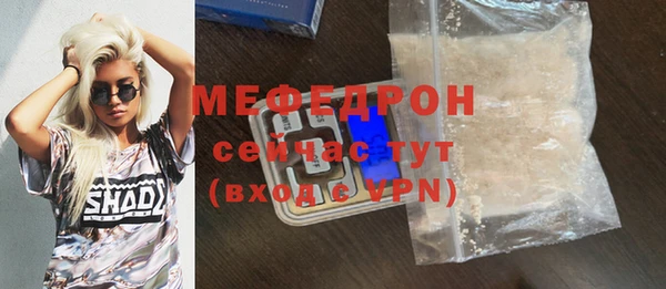молекула духа Ельня